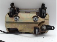 Recambio de maneta exterior delantero derecha para opel corsa b 1.6 i 16v referencia OEM IAM 90434959  