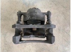 Recambio de pinza freno delantero derecha para mazda 2 berlina (de) 1.4 crtd active (5-ptas.) (50kw) referencia OEM IAM DF713398
