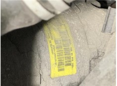 Recambio de compresor aire acond. para ford focus ii (da_) 2.0 tdci referencia OEM IAM 3M5H19D629DF 1796856 