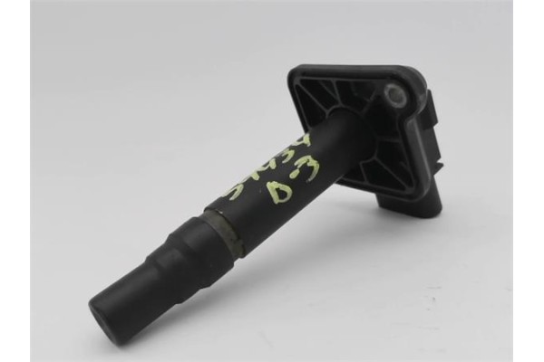 Recambio de maneta exterior delantero derecha para opel corsa b 1.6 i 16v referencia OEM IAM 90434959  