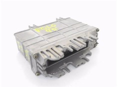 Recambio de centralita para volkswagen polo classic (6kv2) referencia OEM IAM 030906027K 0261203914 