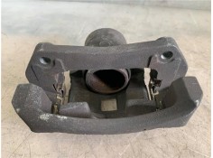 Recambio de pinza freno delantero derecha para mazda 2 berlina (de) 1.4 crtd active (5-ptas.) (50kw) referencia OEM IAM DF713398
