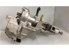 Recambio de columna direccion para renault kangoo ii (f/kw0) 1.5 dci (kw0c, kw0f) referencia OEM IAM 8200932439 8200932439 