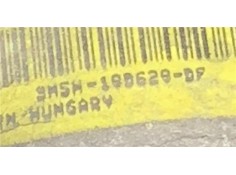 Recambio de compresor aire acond. para ford focus ii (da_) 2.0 tdci referencia OEM IAM 3M5H19D629DF 1796856 