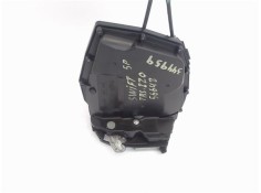 Recambio de cierre electromagnetico trasero izquierdo para suzuki swift iii (sg) 1.5 referencia OEM IAM 8230262J11  