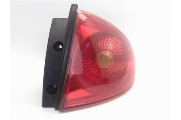 Recambio de piloto trasero derecho para seat altea (5p1) 1.9 tdi referencia OEM IAM 5P0945096E  