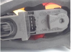 Recambio de piloto trasero derecho para seat cordoba berlina (6l2) 1.9 tdi referencia OEM IAM 6L5945096A  