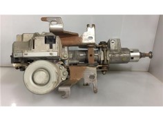 Recambio de columna direccion para renault kangoo ii (f/kw0) 1.5 dci (kw0c, kw0f) referencia OEM IAM 8200932439 8200932439 