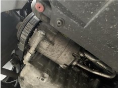 Recambio de compresor aire acond. para ford focus ii (da_) 2.0 tdci referencia OEM IAM 3M5H19D629DF 1796856 
