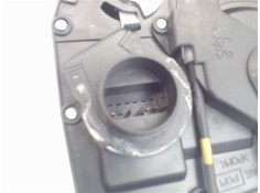 Recambio de cierre electromagnetico trasero izquierdo para suzuki swift iii (sg) 1.5 referencia OEM IAM 8230262J11  