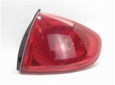 Recambio de piloto trasero derecho para seat altea (5p1) 1.9 tdi referencia OEM IAM 5P0945096E  