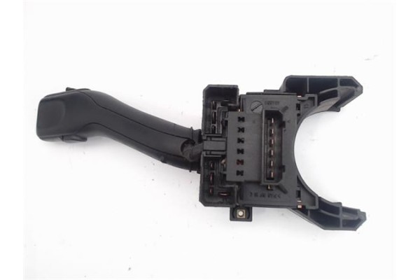 Recambio de mando limpiaparabrisas para volkswagen golf iv berlina (1j1) referencia OEM IAM 4B0953503H  4B0953503H01C , AUDI | 4