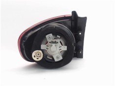 Recambio de piloto trasero derecho para seat altea (5p1) 1.9 tdi referencia OEM IAM 5P0945096E  