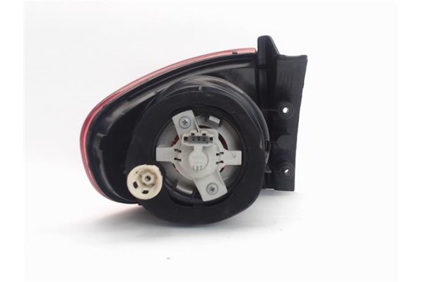 Recambio de piloto trasero derecho para seat altea (5p1) 1.9 tdi referencia OEM IAM 5P0945096E  