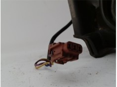 Recambio de retrovisor electrico derecho para nissan almera (n15) 1.4 referencia OEM IAM 963011N100 RD01169 