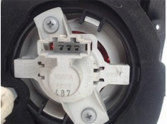 Recambio de piloto trasero derecho para seat altea (5p1) 1.9 tdi referencia OEM IAM 5P0945096E  