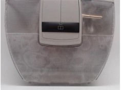 Recambio de luz delantero central techo para mercedes-benz clase a (bm 169) 1.7 a 170 (169.032) referencia OEM IAM A169820  