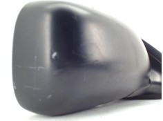 Recambio de retrovisor electrico derecho para nissan almera (n15) 1.4 referencia OEM IAM 963011N100 RD01169 