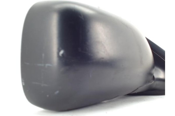 Recambio de retrovisor electrico derecho para nissan almera (n15) 1.4 referencia OEM IAM 963011N100 RD01169 