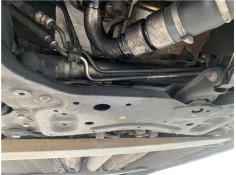 Recambio de cremallera direccion asistida para ford focus ii (da_) 2.0 tdci referencia OEM IAM 1768605  