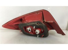 Recambio de piloto trasero derecho para mazda 3 berlina (bk) 1.6 referencia OEM IAM BP4K51150E 2012652 997008215 , MAZDA | 9970S