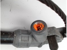 Recambio de cinturon seguridad delantero derecho para renault megane ii (bm0/1_, cm0/1_) 1.6 16v referencia OEM IAM 8200562479  