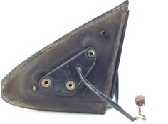 Recambio de retrovisor electrico derecho para nissan almera (n15) 1.4 referencia OEM IAM 963011N100 RD01169 