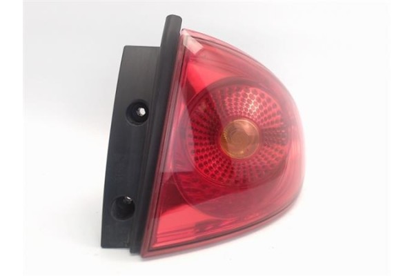 Recambio de piloto trasero derecho para seat altea (5p1) 1.9 tdi referencia OEM IAM 5P0945096D  