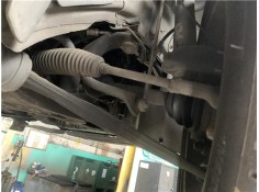 Recambio de cremallera direccion asistida para ford focus ii (da_) 2.0 tdci referencia OEM IAM 1768605  