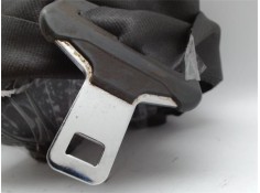Recambio de cinturon seguridad delantero derecho para renault megane ii (bm0/1_, cm0/1_) 1.6 16v referencia OEM IAM 8200562479  