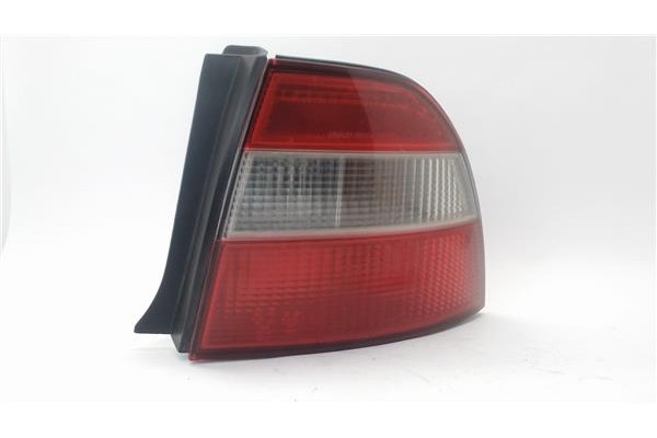 Recambio de piloto trasero derecho para honda accord coupé (cd) referencia OEM IAM   