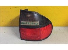 Recambio de piloto trasero derecho para renault laguna (b56) 1.8 anade referencia OEM IAM 7700820051  