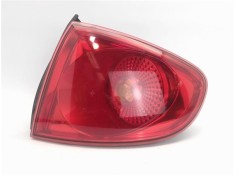 Recambio de piloto trasero derecho para seat altea (5p1) 1.9 tdi referencia OEM IAM 5P0945096D  