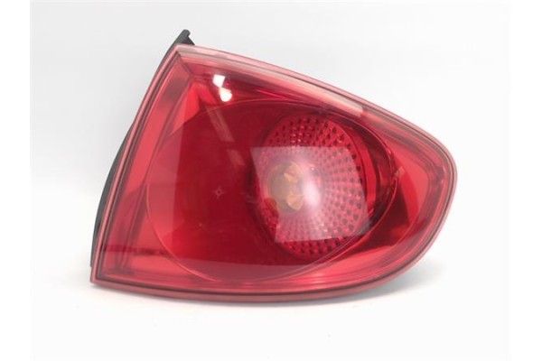 Recambio de piloto trasero derecho para seat altea (5p1) 1.9 tdi referencia OEM IAM 5P0945096D  
