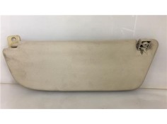 Recambio de parasol derecho para opel corsa c 1.7 cdti referencia OEM IAM 24409344 9116582 