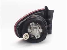 Recambio de piloto trasero derecho para seat altea (5p1) 1.9 tdi referencia OEM IAM 5P0945096D  