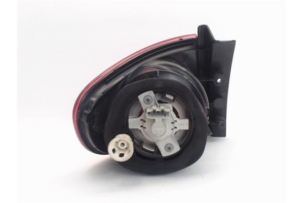 Recambio de piloto trasero derecho para seat altea (5p1) 1.9 tdi referencia OEM IAM 5P0945096D  