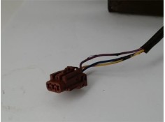 Recambio de retrovisor electrico izquierdo para nissan almera (n15) 1.4 referencia OEM IAM 963021N111  