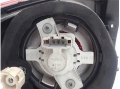 Recambio de piloto trasero derecho para seat altea (5p1) 1.9 tdi referencia OEM IAM 5P0945096D  