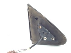 Recambio de retrovisor electrico izquierdo para nissan almera (n15) 1.4 referencia OEM IAM 963021N111  
