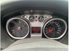 Recambio de cuadro completo para ford focus ii (da_) 2.0 tdci referencia OEM IAM 1671186  