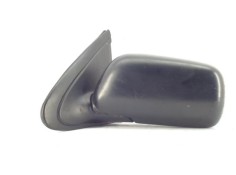 RETROVISOR ELECTRICO IZQUIERDO 963021N111 