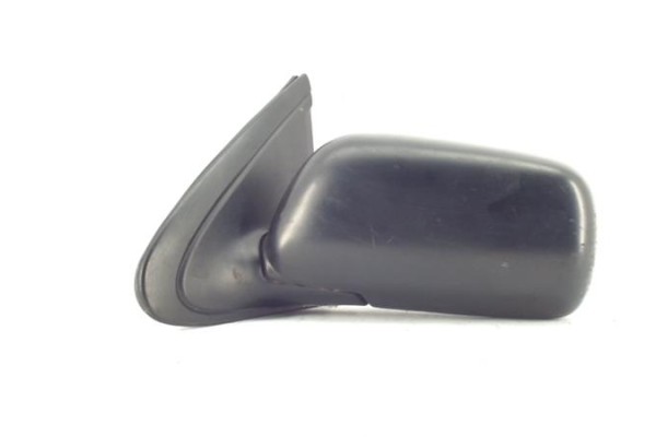 Recambio de retrovisor electrico izquierdo para nissan almera (n15) 1.4 referencia OEM IAM 963021N111  