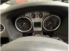 Recambio de cuadro completo para ford focus ii (da_) 2.0 tdci referencia OEM IAM 1671186  