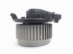Recambio de motor calefaccion para suzuki swift iii (sg) 1.5 referencia OEM IAM 74150-62JA0 SZ8169 