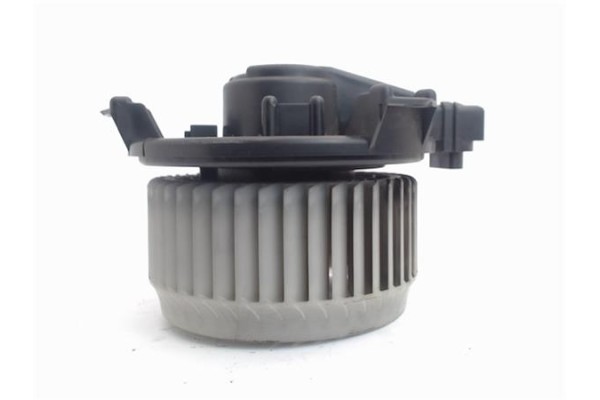 Recambio de motor calefaccion para suzuki swift iii (sg) 1.5 referencia OEM IAM 74150-62JA0 SZ8169 