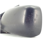 Recambio de retrovisor electrico izquierdo para nissan almera (n15) 1.4 referencia OEM IAM 963021N111  
