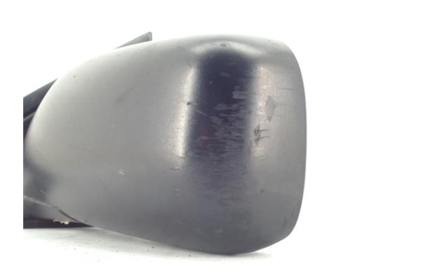 Recambio de retrovisor electrico izquierdo para nissan almera (n15) 1.4 referencia OEM IAM 963021N111  