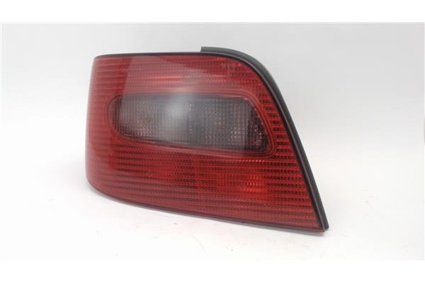 Recambio de piloto trasero izquierdo para citroen xsara berlina 2.0 hdi 90 referencia OEM IAM   