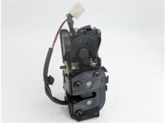 Recambio de cierre electromagnetico delantero izquierdo para mazda premacy (cp) 1.8 referencia OEM IAM CB07-59-310B  